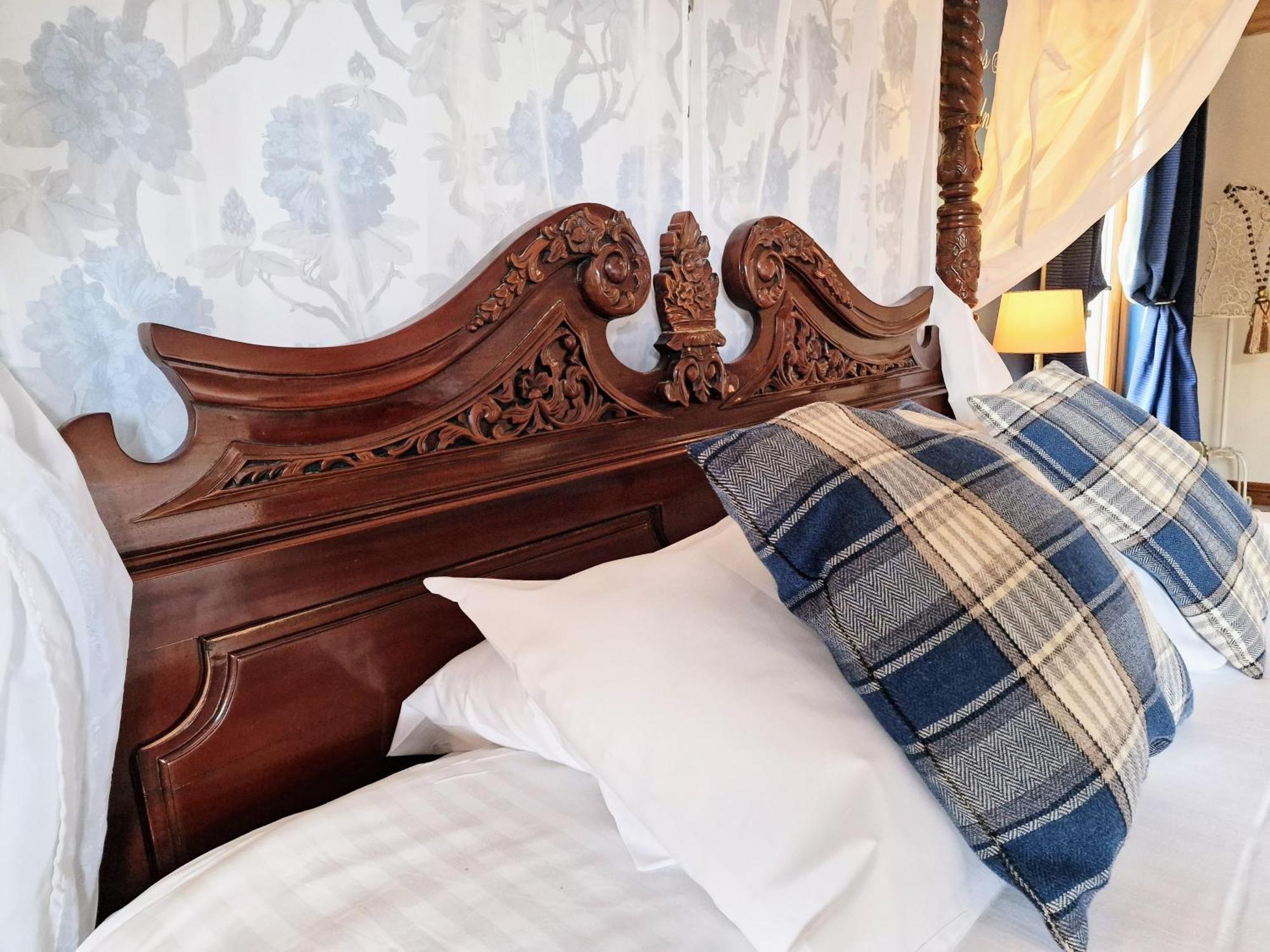 Kelty Lomond 5 With Private Hot Tub - Fife - Loch Leven - Lomond Hills - Pet Friendlyヴィラ エクステリア 写真